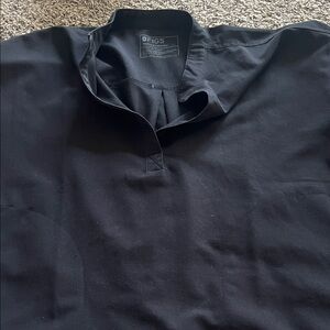 Figs women’s size L Rafaela black